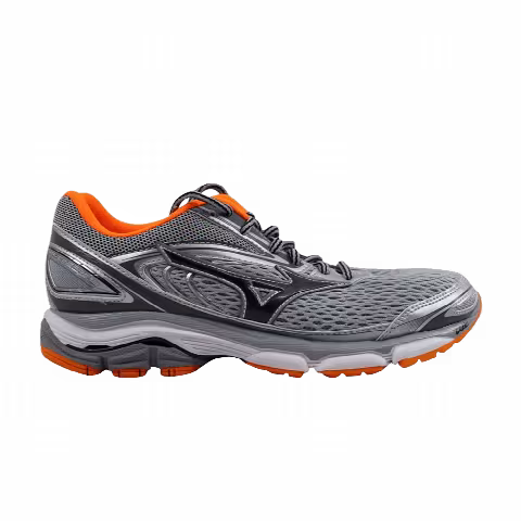 Mizuno Wave Inspire 13