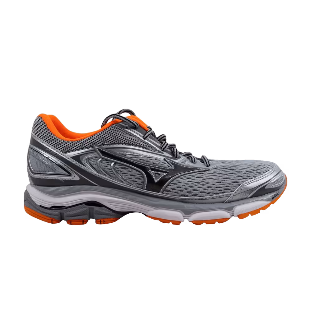 Mizuno Wave Inspire 13