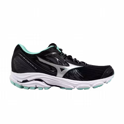 Mizuno Wmns Wave Inspire 14 'Teal'