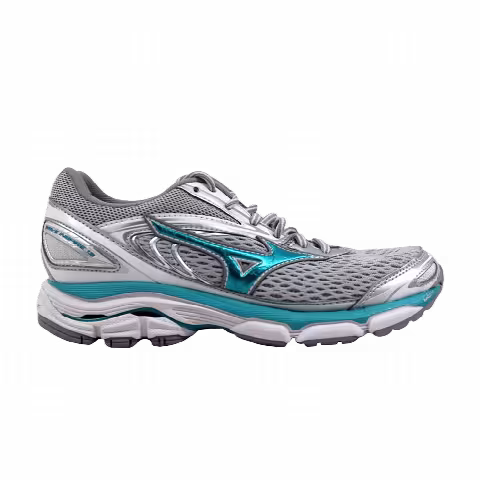 Mizuno Wmns Wave Inspire 13 'Blue'