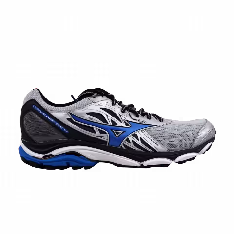 Mizuno Wave Inspire 14 'Blue'