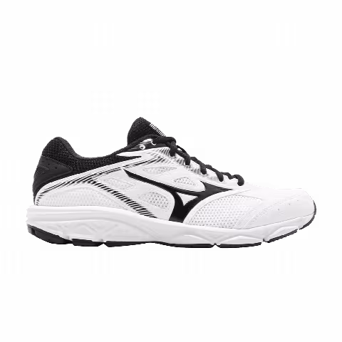 Mizuno Maximizer 21 Wide