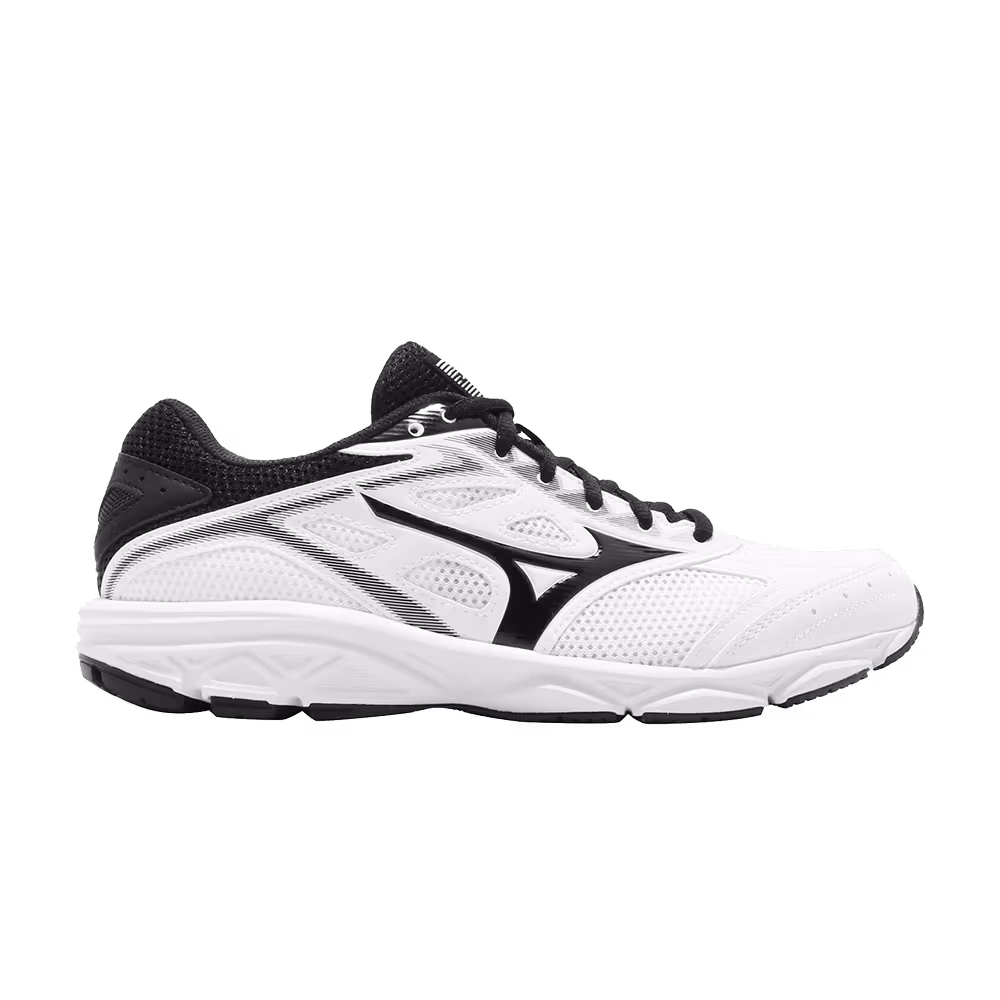 Mizuno Maximizer 21 Wide