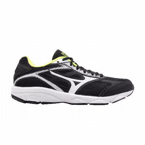 Mizuno Maximizer 21 Wide