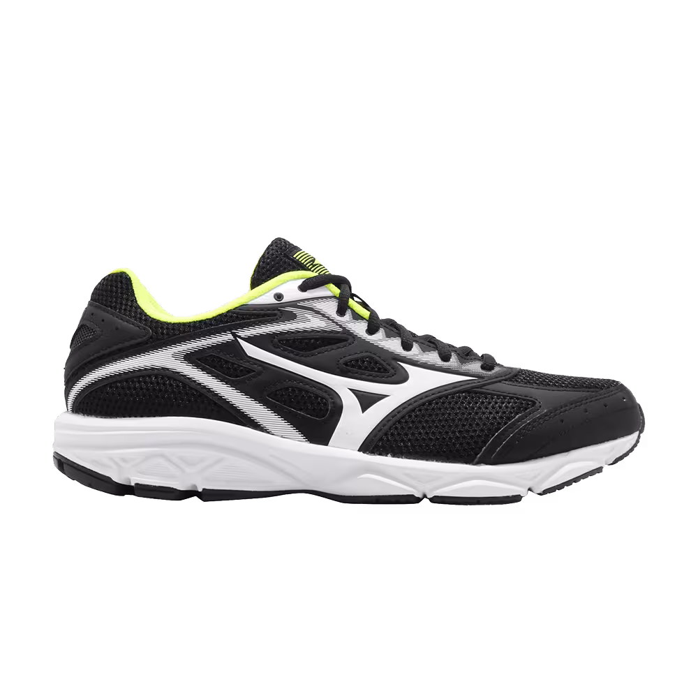 Mizuno Maximizer 21 Wide