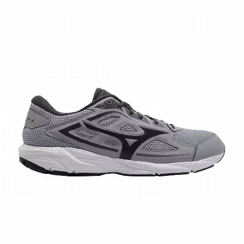 Mizuno Maximizer 24 'Grey'
