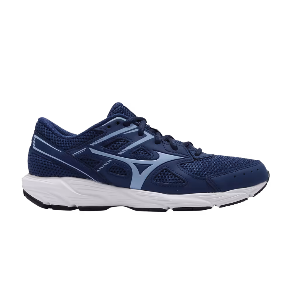 Mizuno Women's Maximizer 23 Blue White