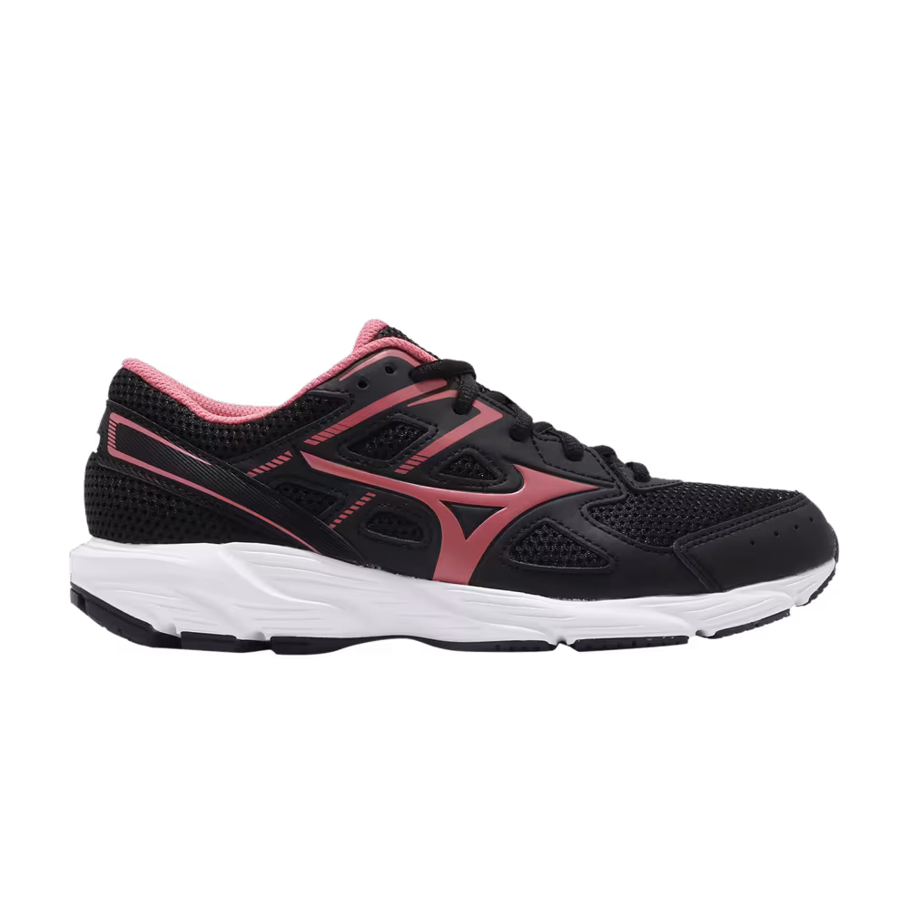 Mizuno Women's Maximizer 23 Black Pink