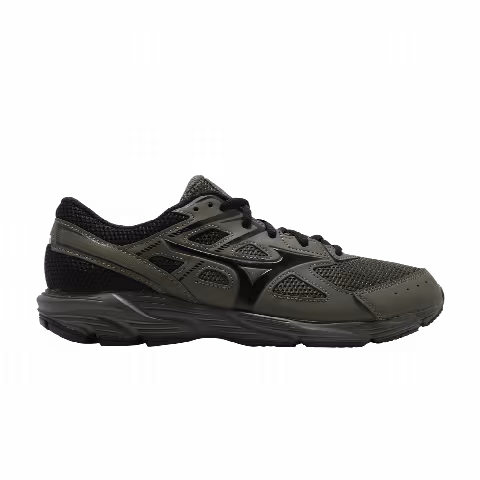 Mizuno Maximizer 23 'Green'