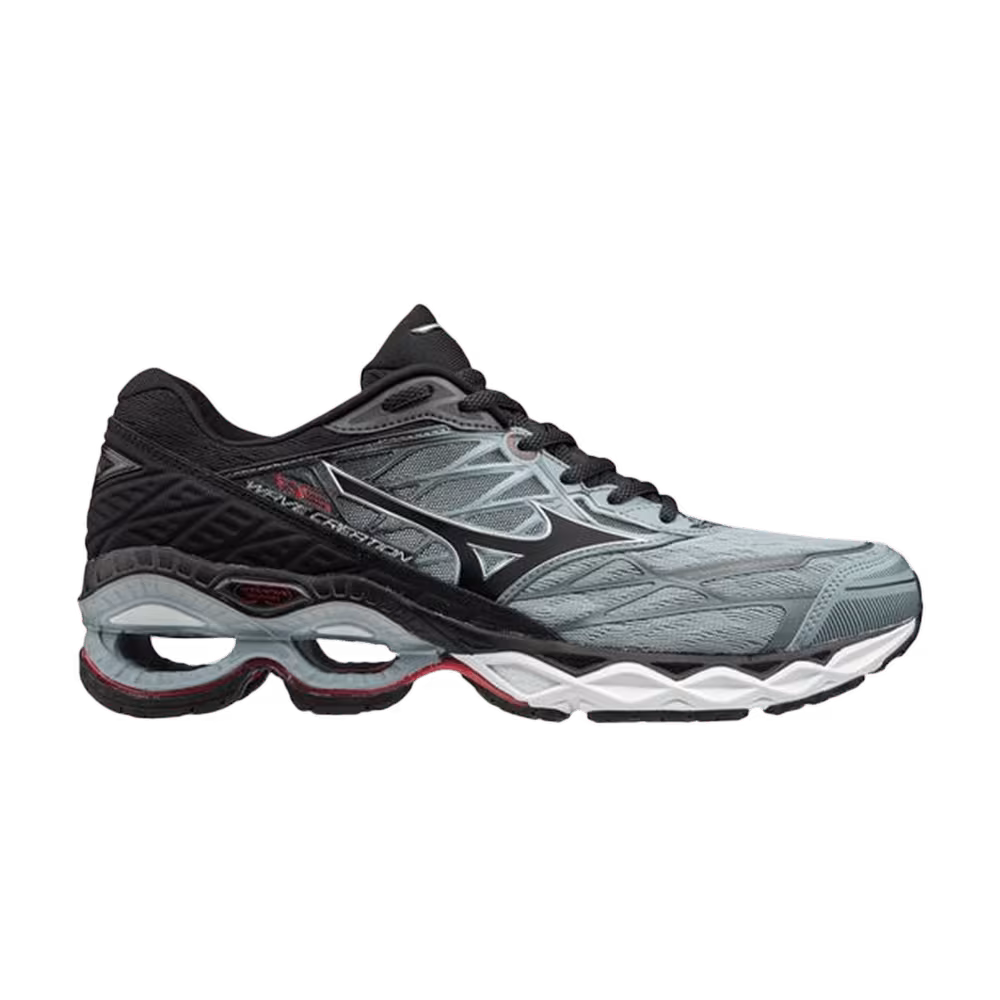 Mizuno Wave Creation 20 Tradewind