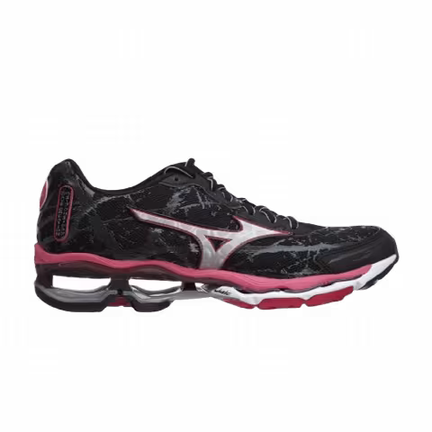 Mizuno Wmns Wave Creation 16