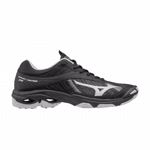 Mizuno Wave Lightning Z4
