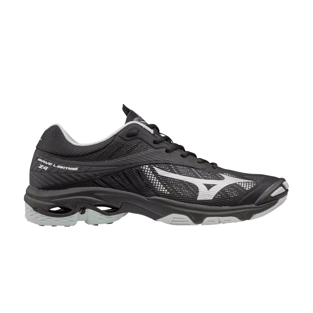 Mizuno Wave Lightning Z4
