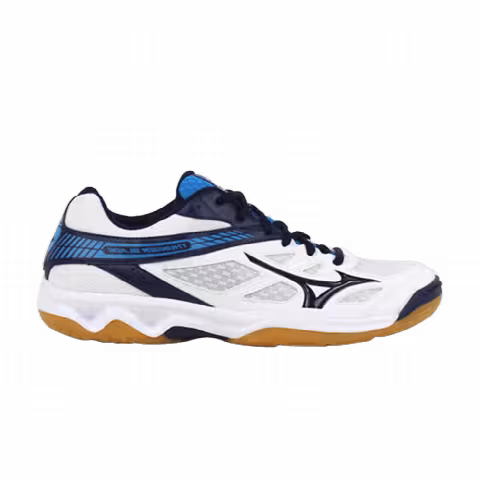 Mizuno Thunder Blade
