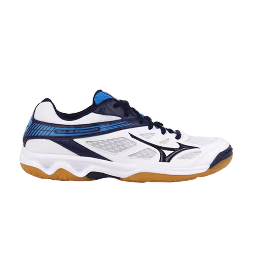 Mizuno Thunder Blade