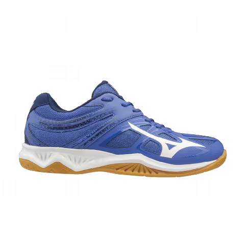 Mizuno Thunder Blade 2 'Blue'
