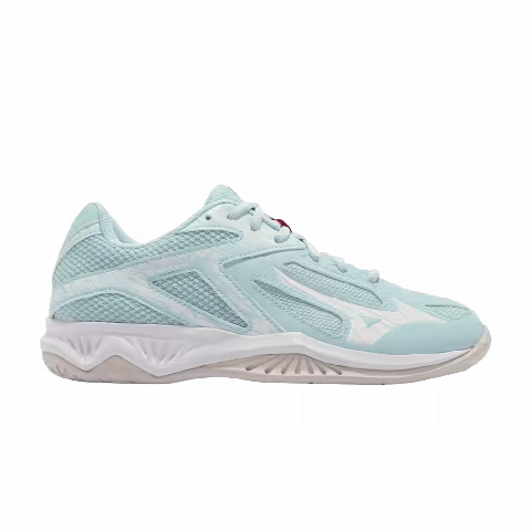Mizuno Wmns Thunder Blade 3 'Aqua'