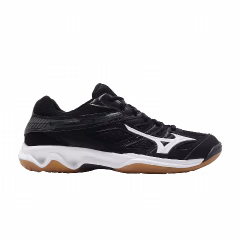 Mizuno Thunder Blade 'Black'