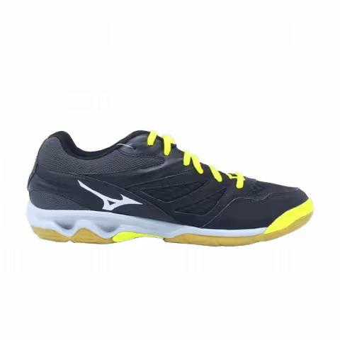 Mizuno Thunder Blade