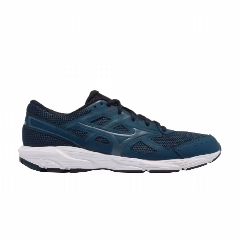 Mizuno Spark 6 'Blue White'