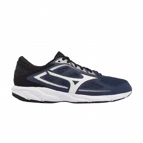 Mizuno Spark 7 'Navy'