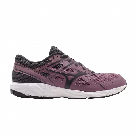 Mizuno Wmns Spark 6 'Pink Grey'