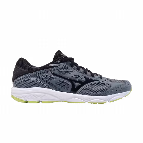Mizuno Spark 4 'Blue'