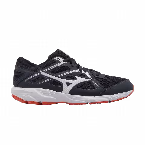 Mizuno Spark 8 'Collegiate Blue Living Coral'