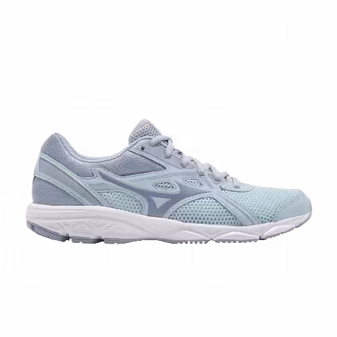 Mizuno Wmns Spark 5 'Clearwater'