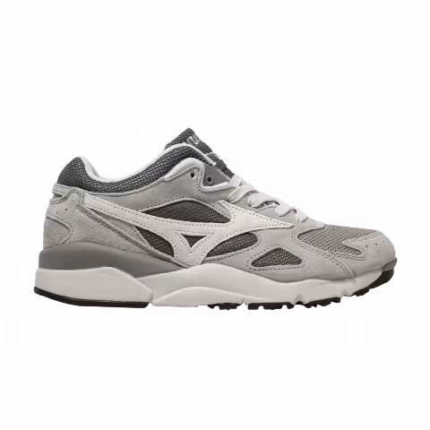 Mizuno Sky Medal 'Light Grey'