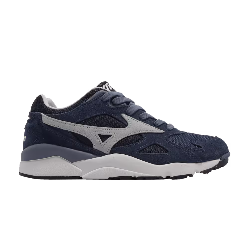 Mizuno Sky Medal Imperial Blue