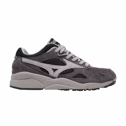 Mizuno Sky Medal 'Alloy'
