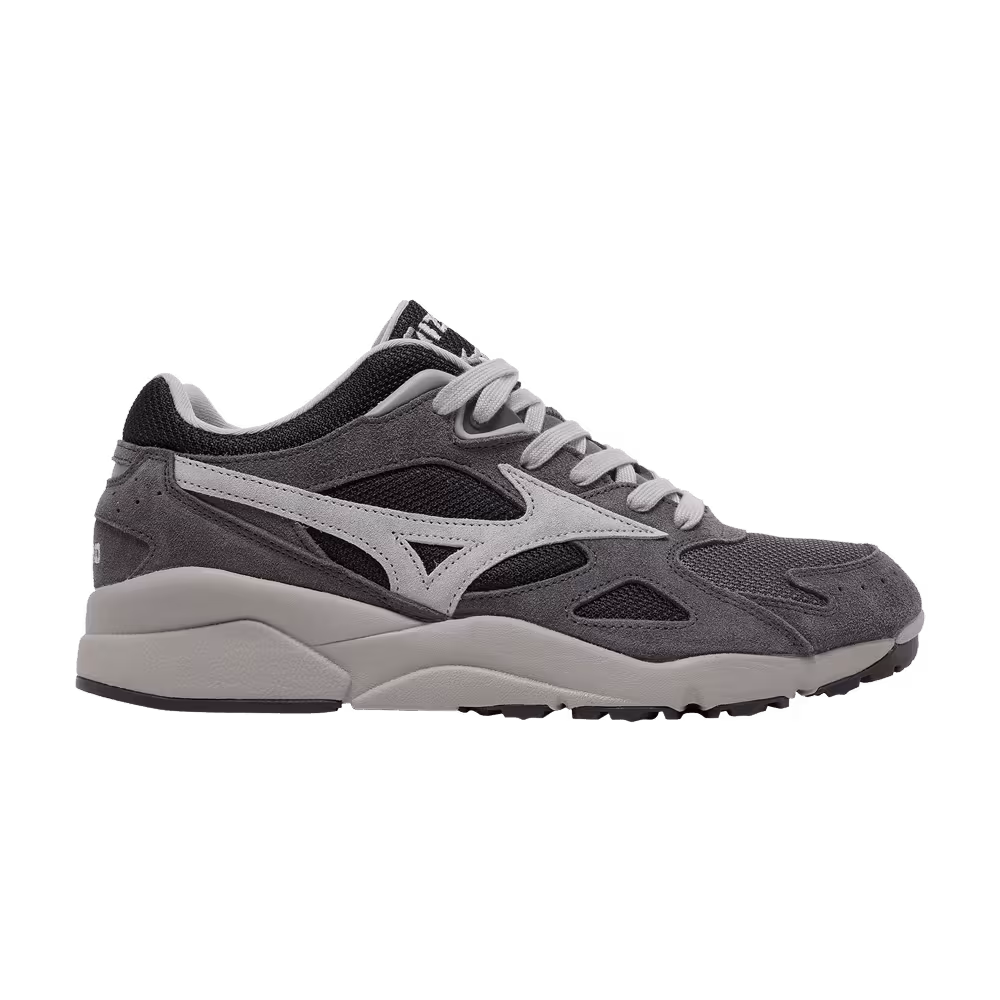 Mizuno Sky Medal Alloy
