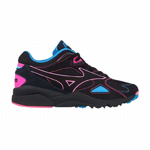 Mizuno Sky Medal 'Lights'
