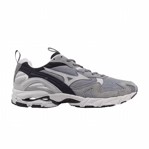 Mizuno Wave Rider 10 'Tradewinds'