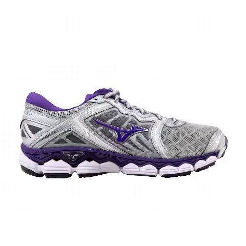 Mizuno Wmns Wave Sky