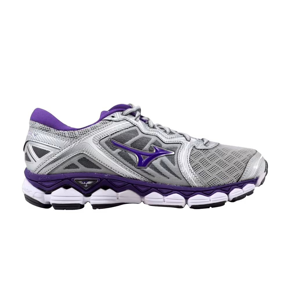 Mizuno Women's Wave Sky
