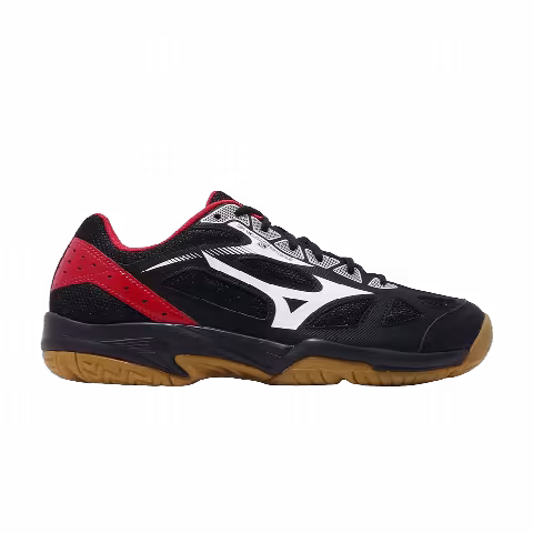 Mizuno Cyclone Speed 2 'Black'