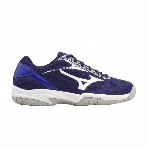 Mizuno Cyclone Speed 2 'Navy Blue'