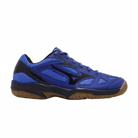 Mizuno Cyclone Speed 2 'Blue Black'