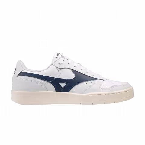 Mizuno City Wind 'White Blue'