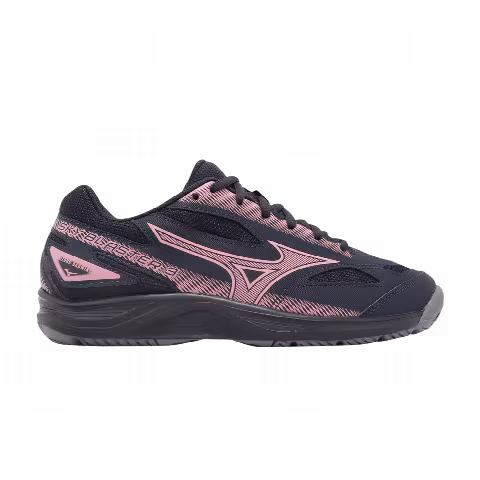 Mizuno Sky Blaster 3 Wide 'Vulcan Pate Coral'