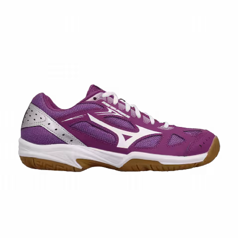 Mizuno Sky Blaster 'Purple'