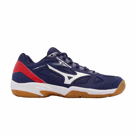 Mizuno Sky Blaster 'Navy'