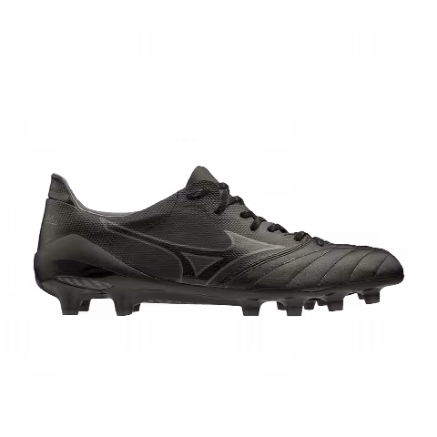 Mizuno Morelia Neo 2 Beta 'Black'