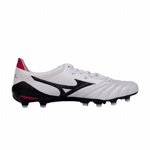 Mizuno Morelia Neo 2 'White Black'