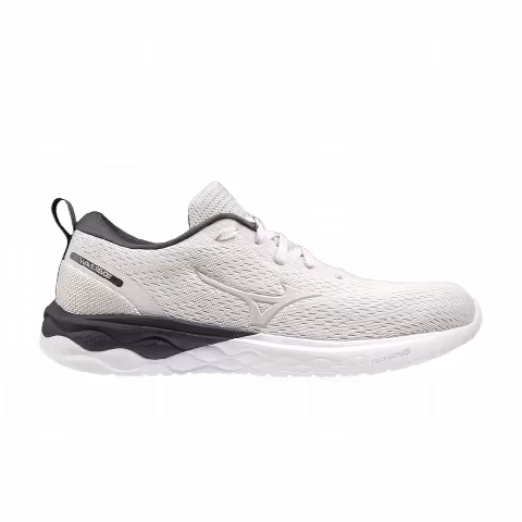 Mizuno Wave Revolt 'Nimbus Cloud'