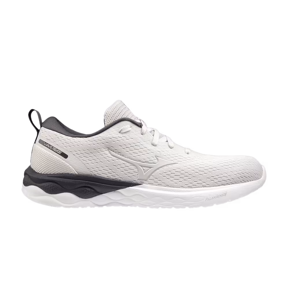Mizuno Wave Revolt Nimbus Cloud
