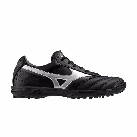 Mizuno Morelia 2 Pro AS 'Black'