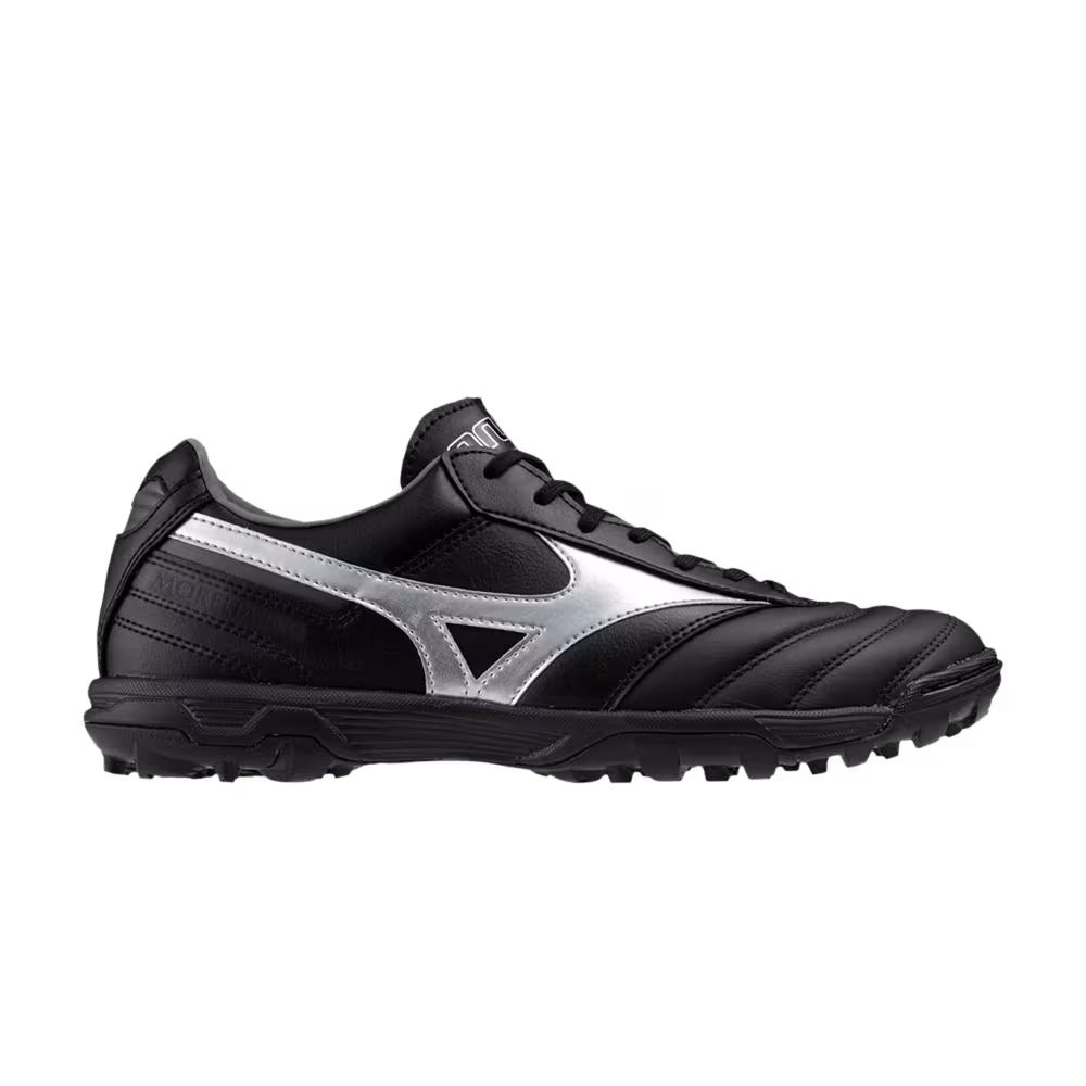 Mizuno Morelia 2 Pro AS Black